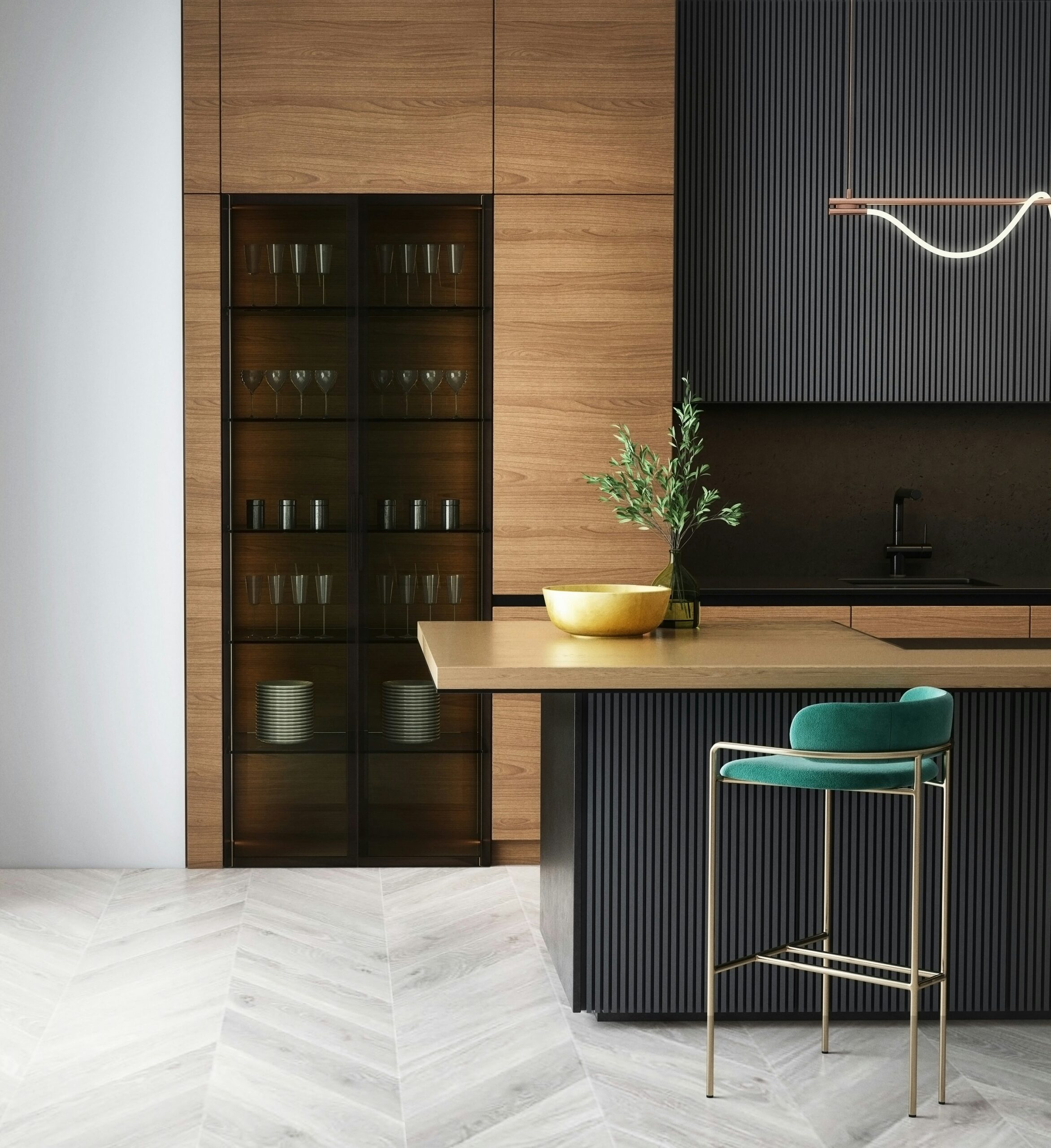 Kitchen-Cabinet (9)