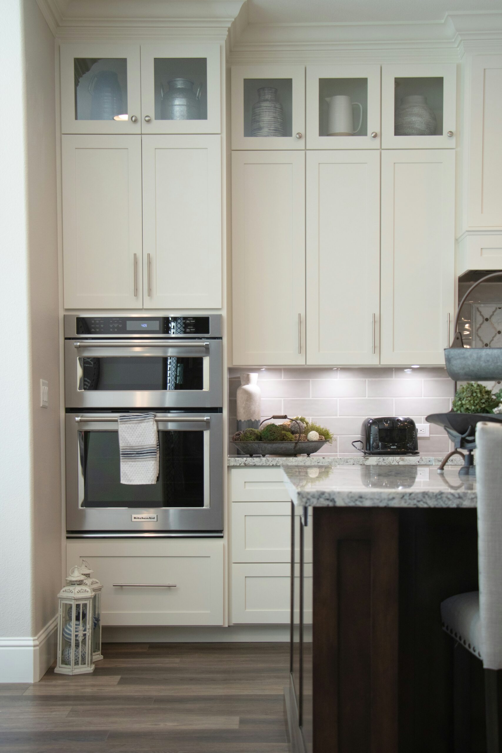 cabinets-portfolio (2)