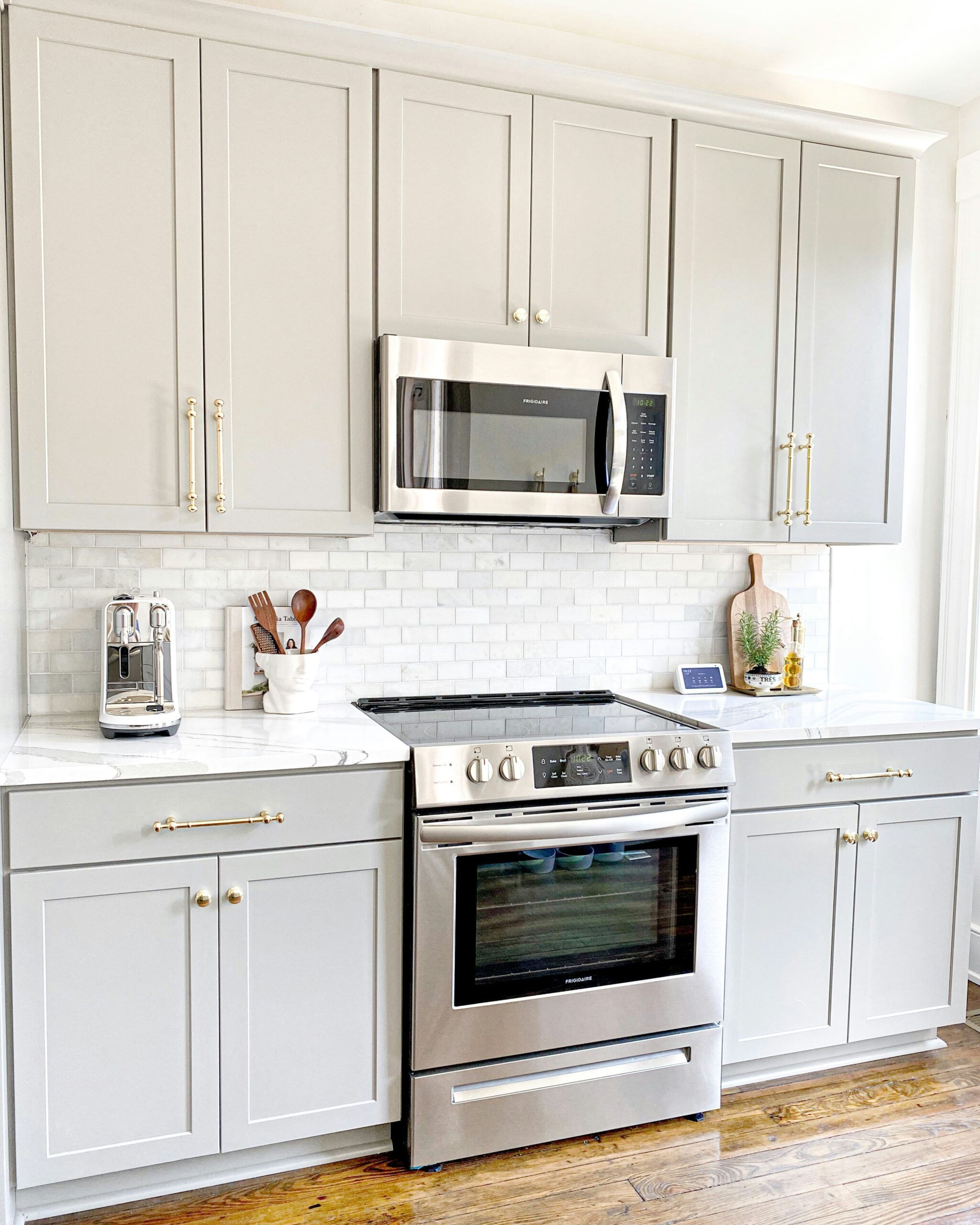 cabinets-portfolio (3)