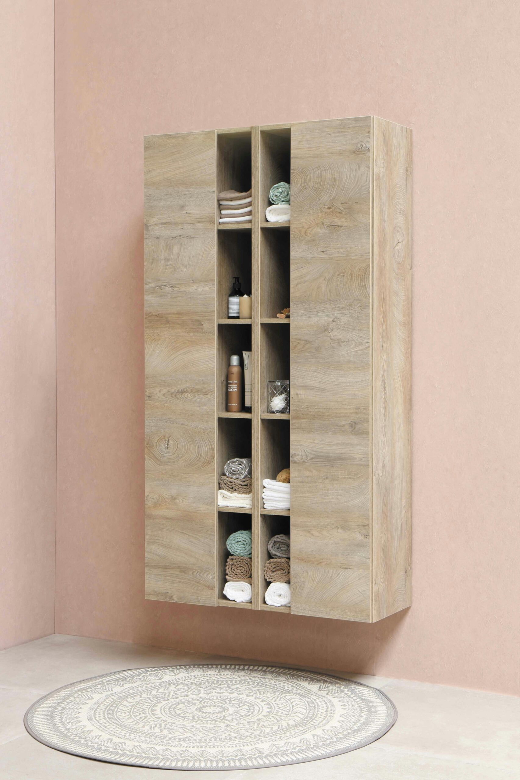 cabinets-portfolio (4)