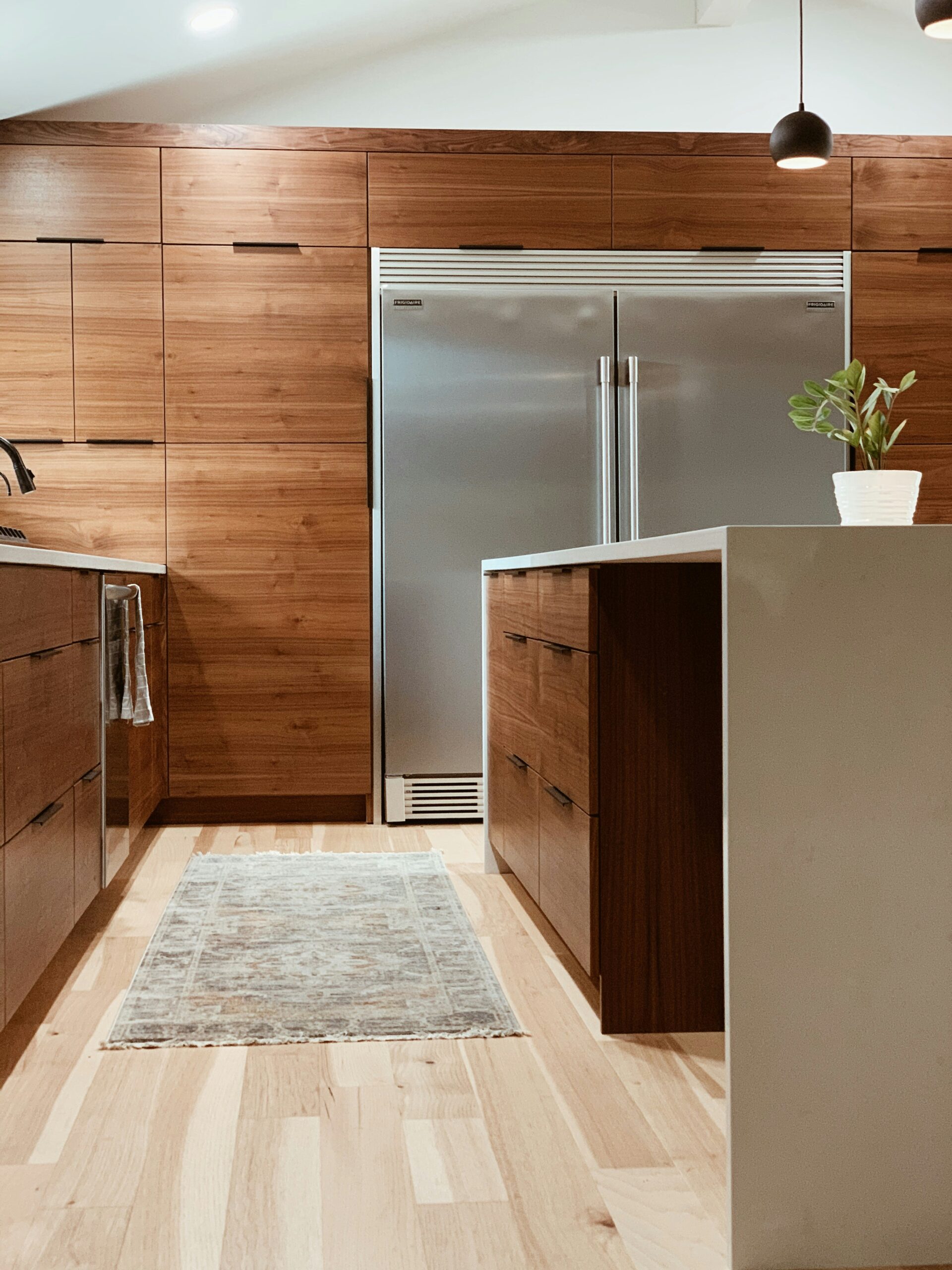 cabinets-portfolio (6)