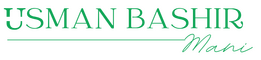rsz_mani-logo-green