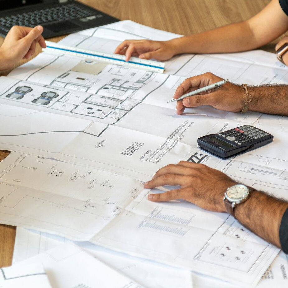 rsz_planning