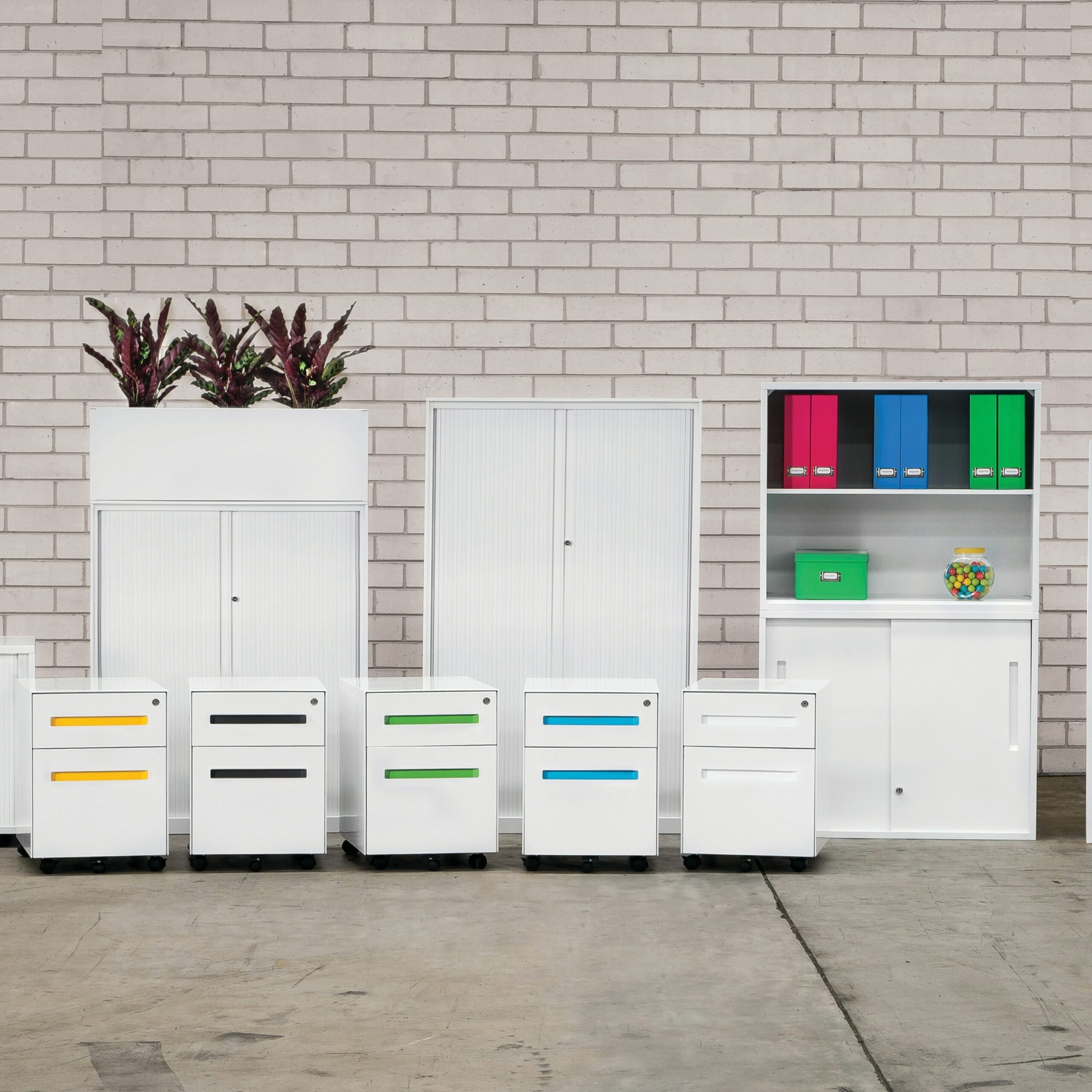 styles-kims-cabinets
