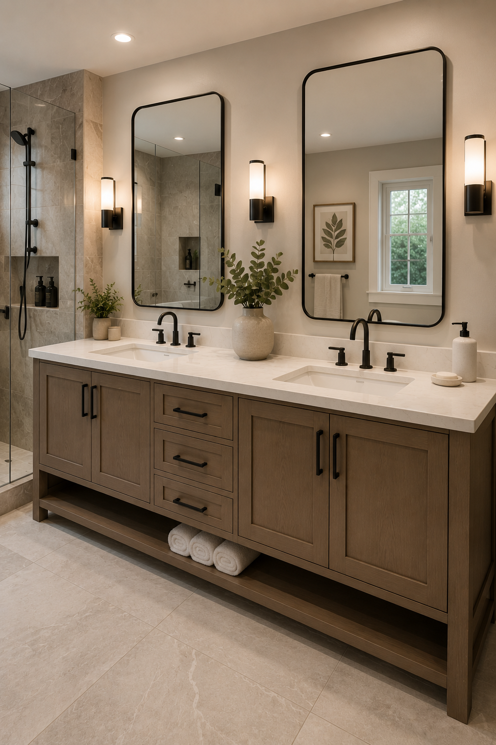 bathroom-vanities-2