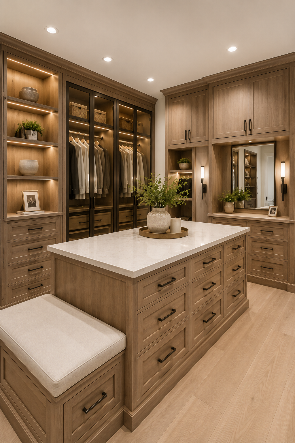 custom-cabinetry
