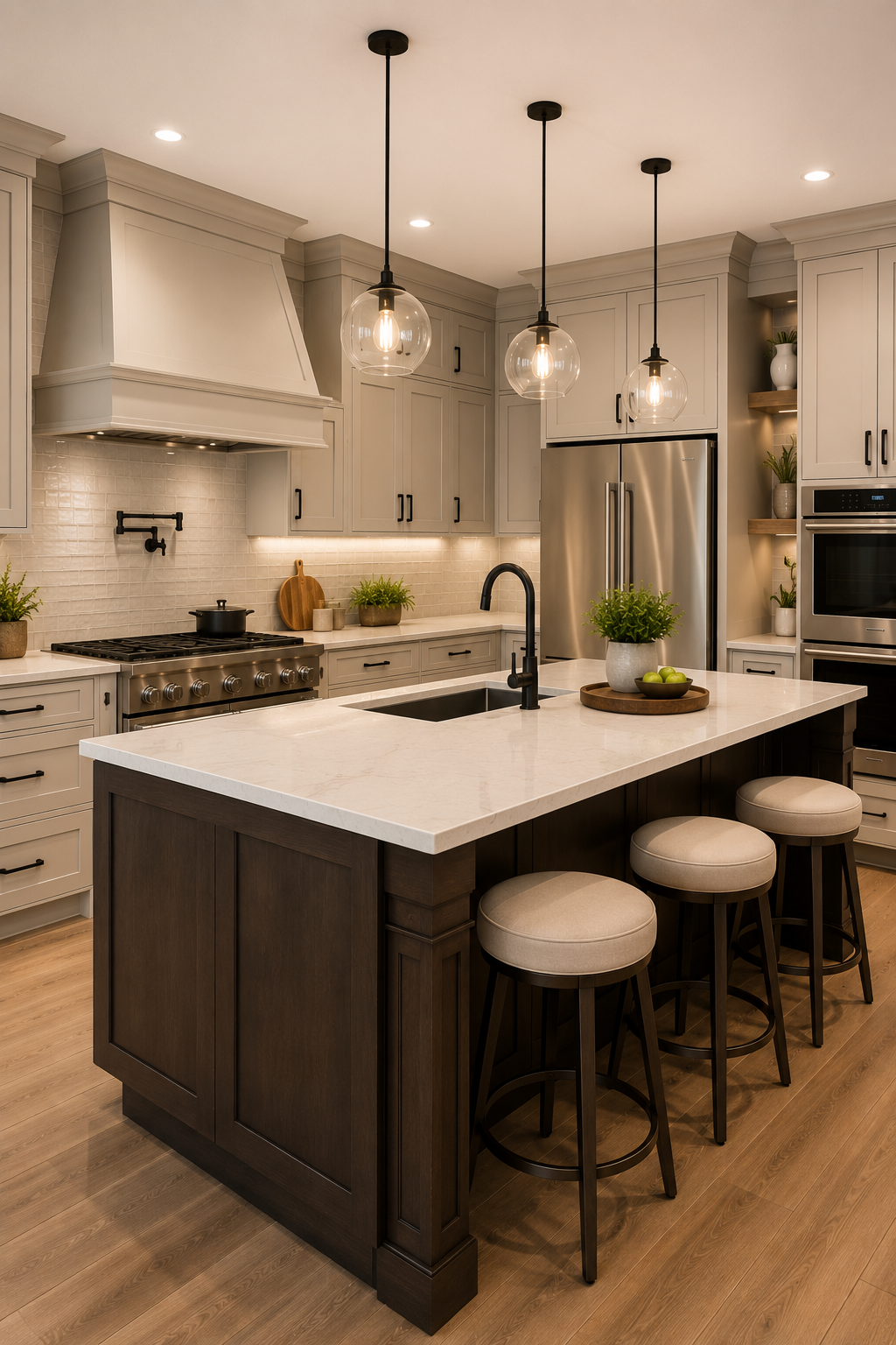 kitchen-cabinetry-2